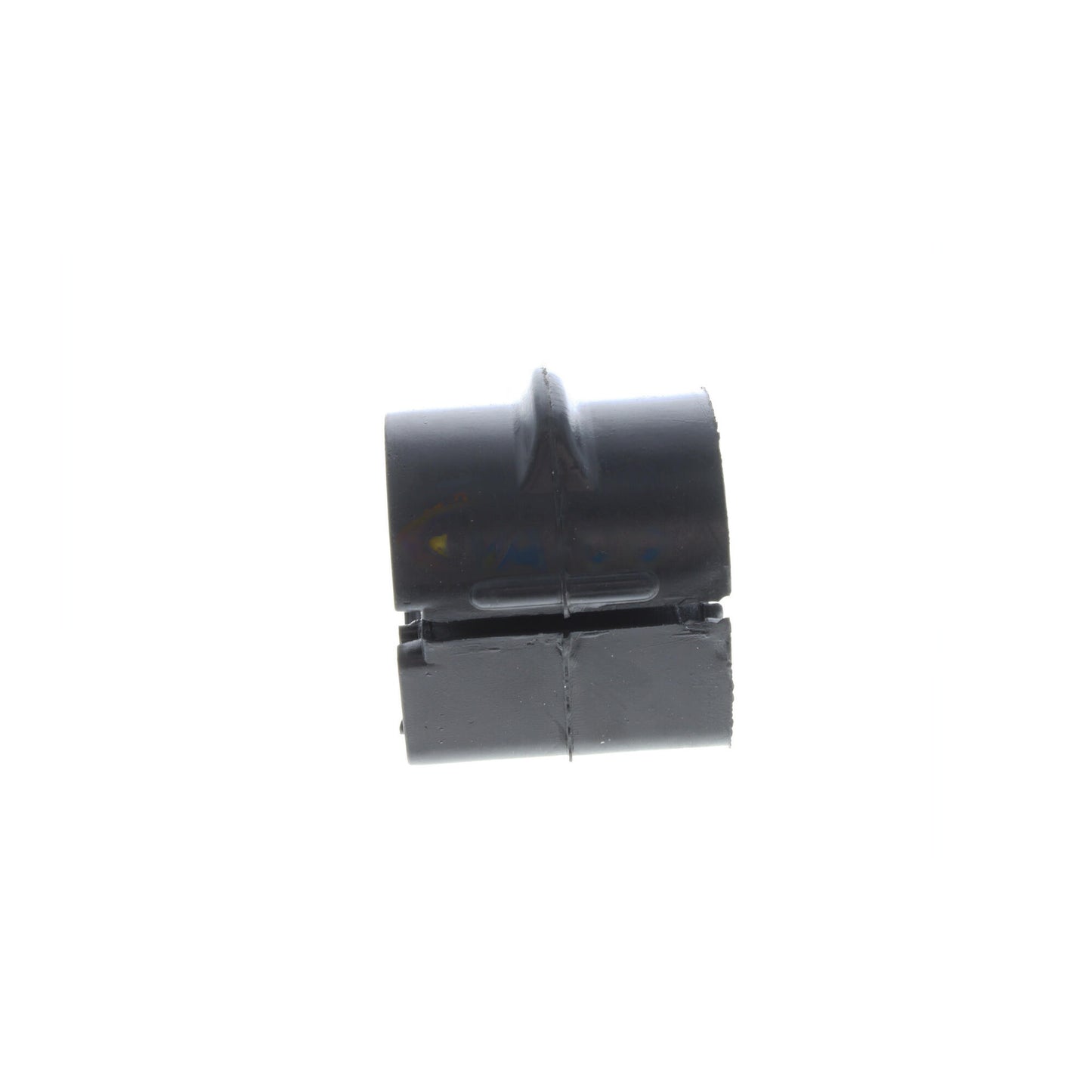 VAICO Mounting, stabiliser bar V25-0935
