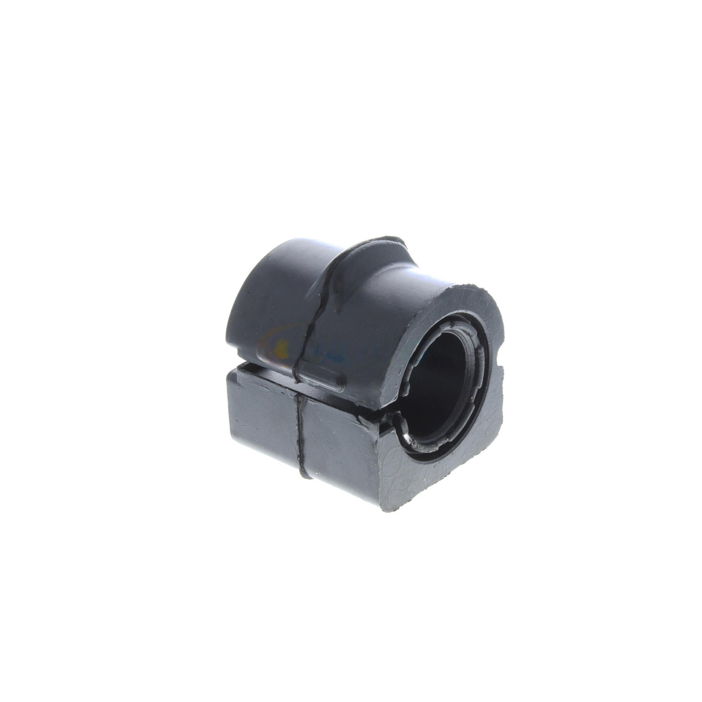 VAICO Mounting, stabiliser bar V25-0935
