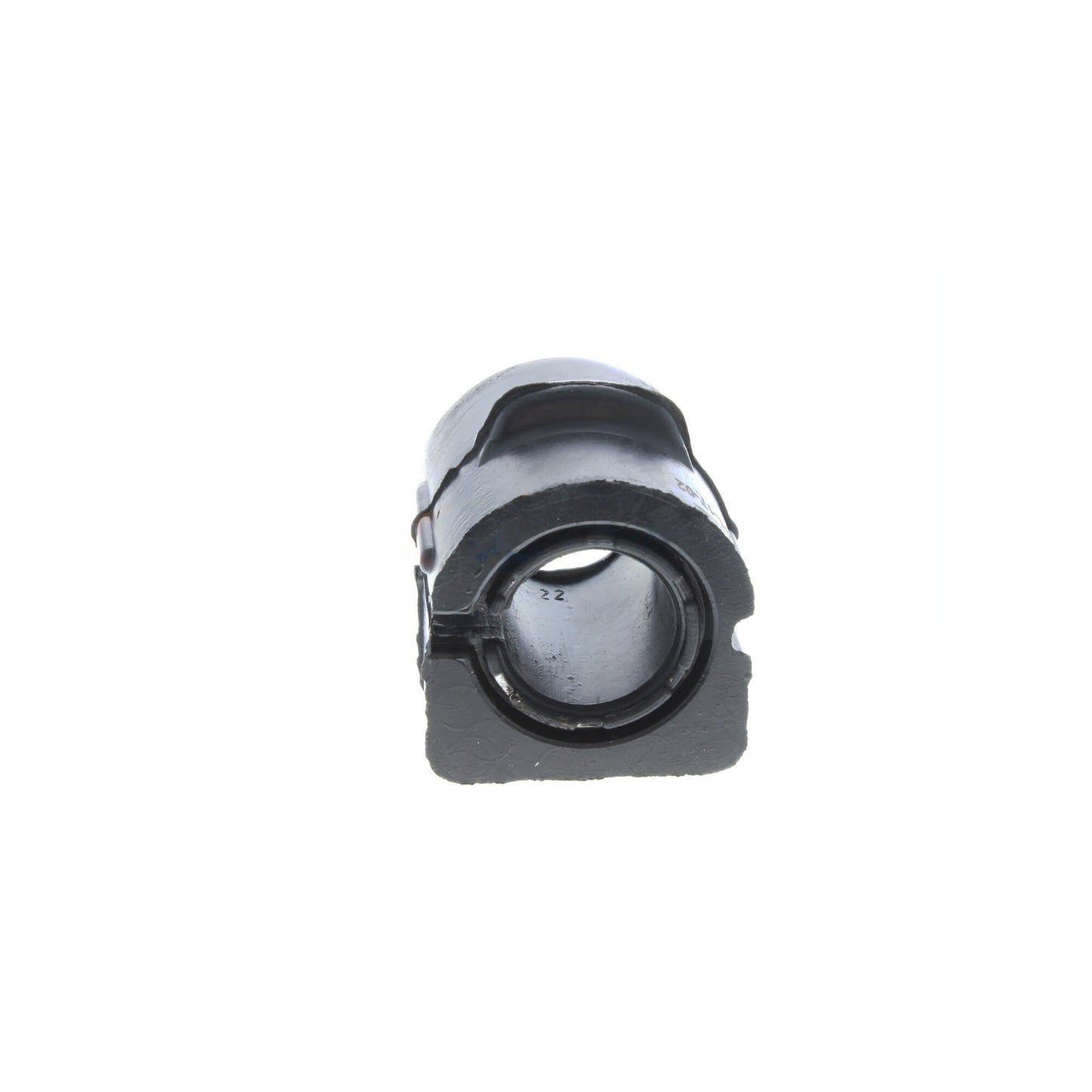 VAICO Mounting, stabiliser bar V25-0935