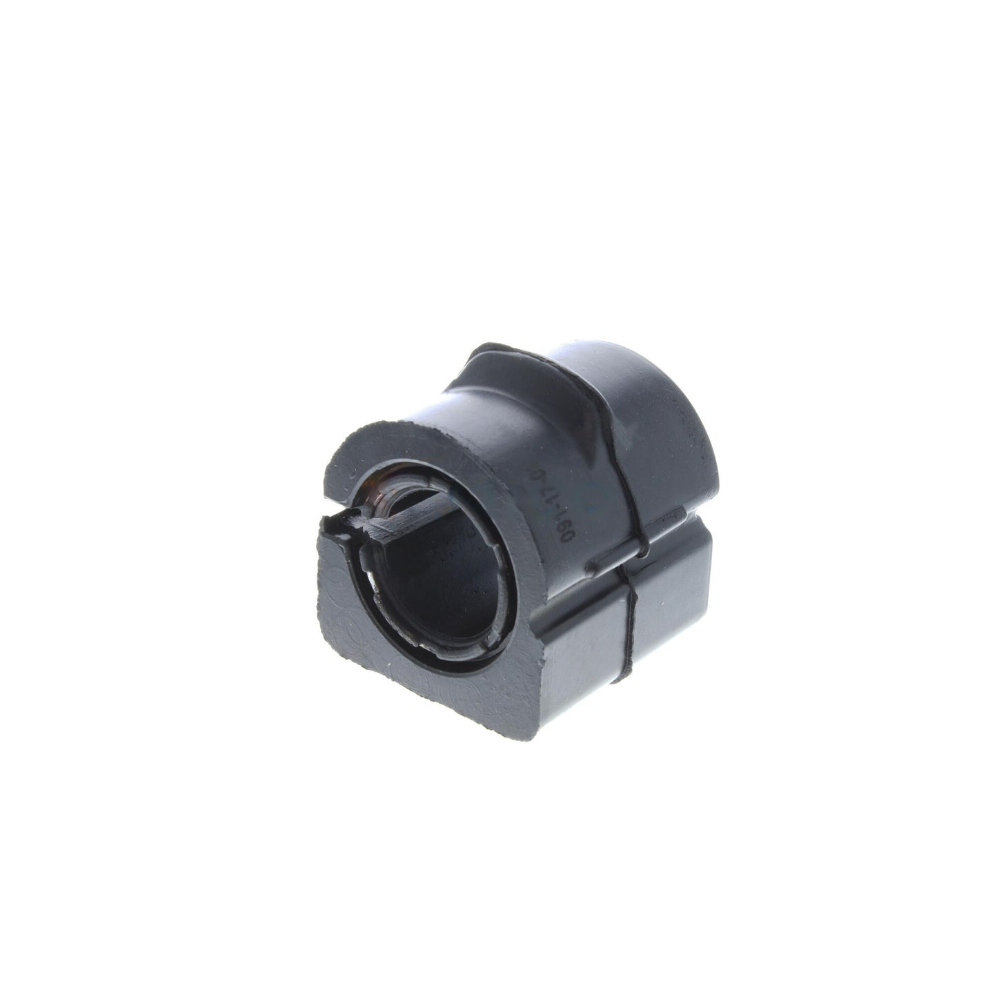 VAICO Mounting, stabiliser bar V25-0935