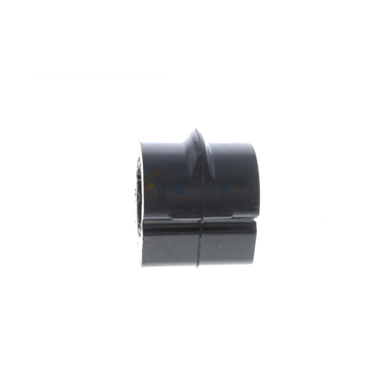 VAICO Mounting, stabiliser bar V25-0935