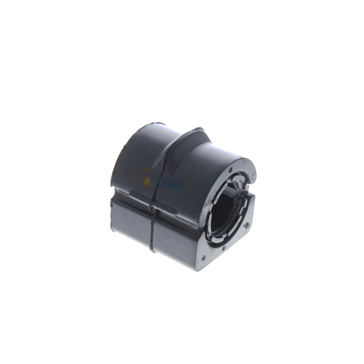 VAICO Mounting, stabiliser bar V25-0935