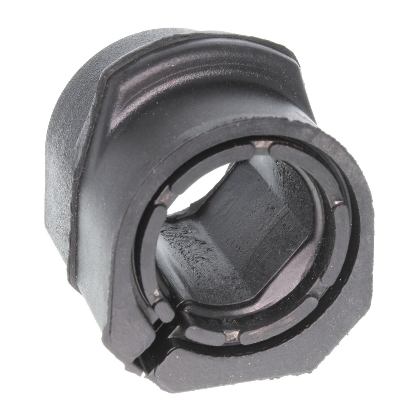 VAICO Mounting, stabiliser bar V25-0937