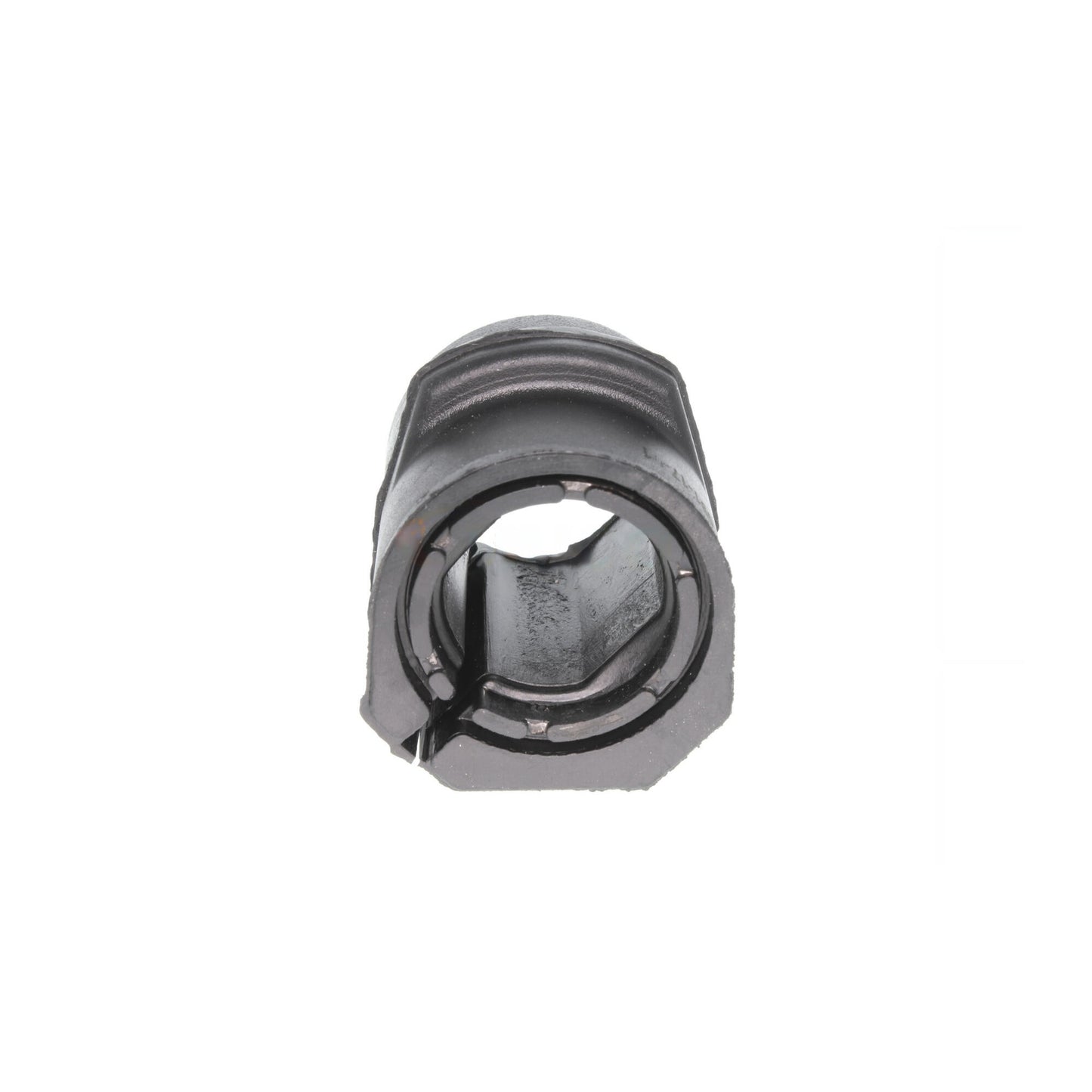 VAICO Mounting, stabiliser bar V25-0937