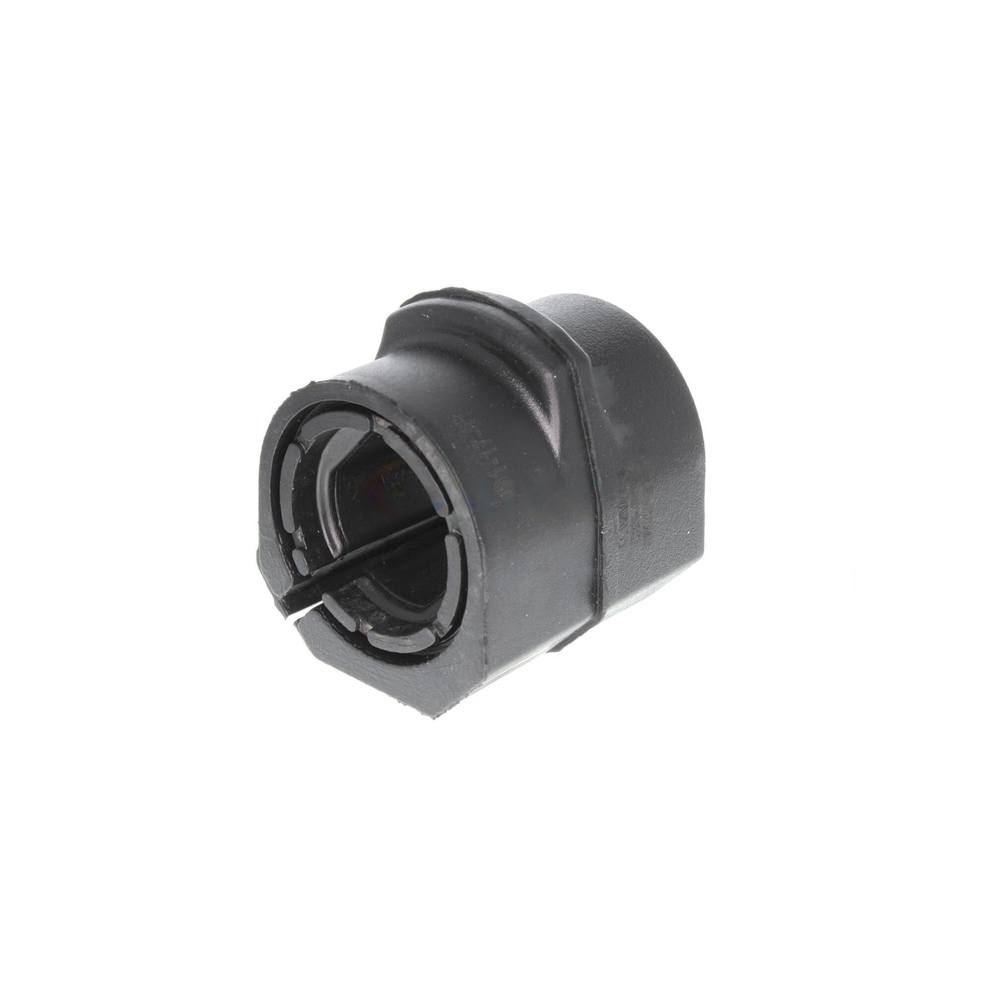 VAICO Mounting, stabiliser bar V25-0937