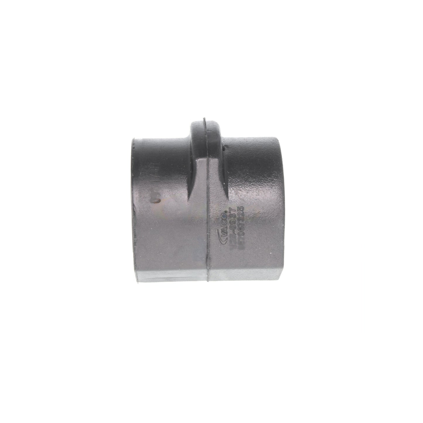 VAICO Mounting, stabiliser bar V25-0937