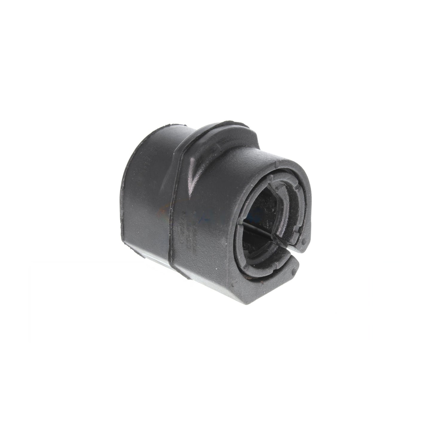 VAICO Mounting, stabiliser bar V25-0937