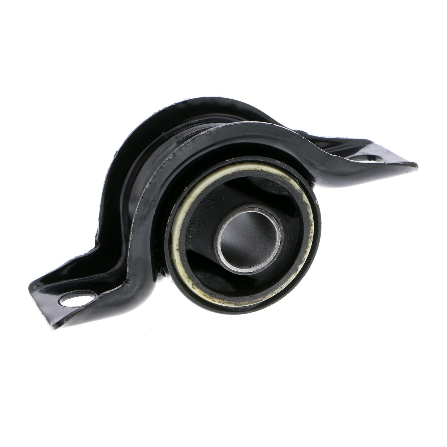 VAICO Mounting, control/trailing arm V25-0940