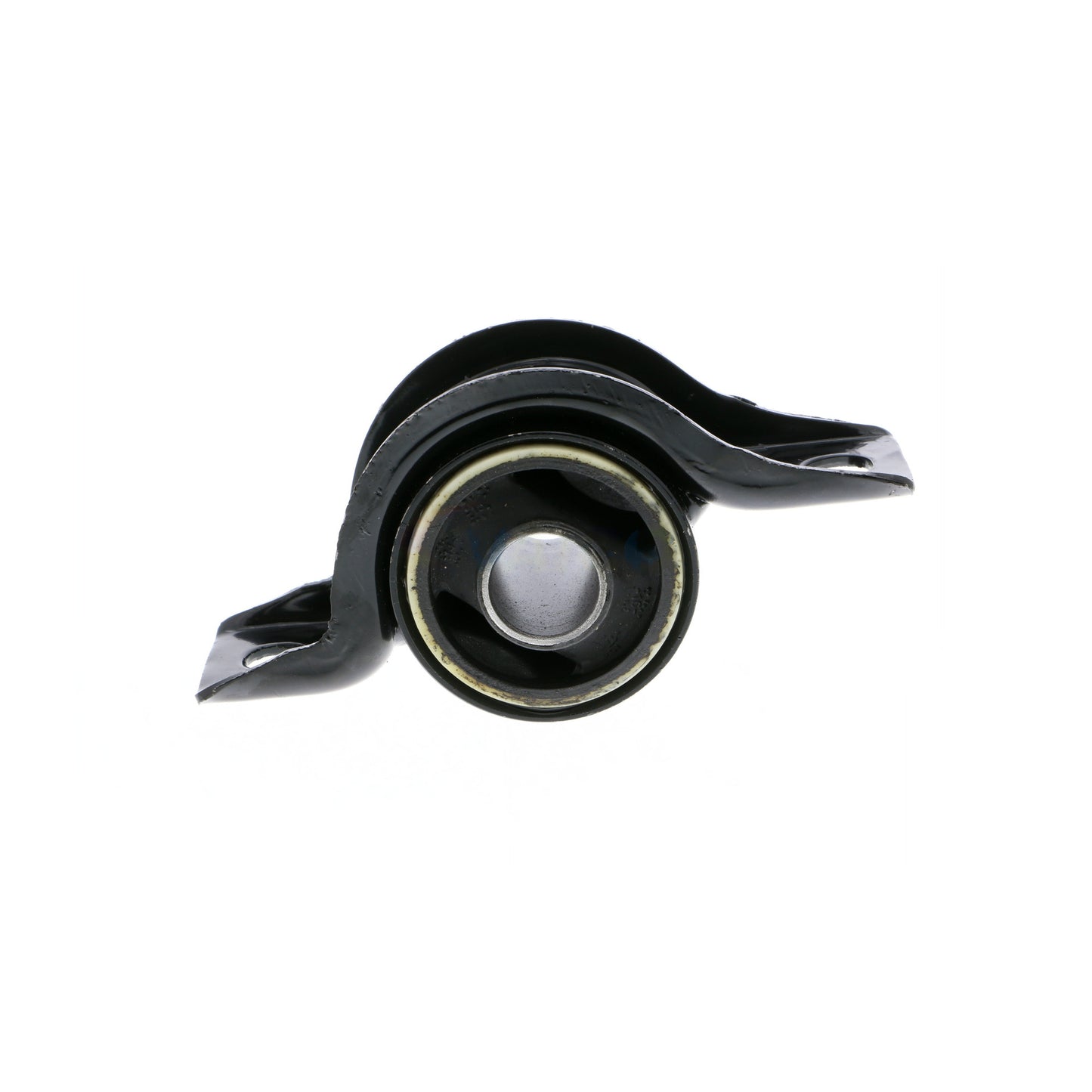 VAICO Mounting, control/trailing arm V25-0940