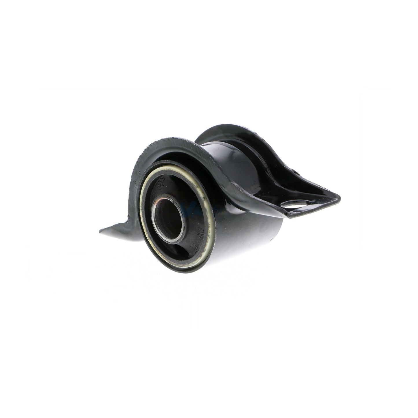 VAICO Mounting, control/trailing arm V25-0940