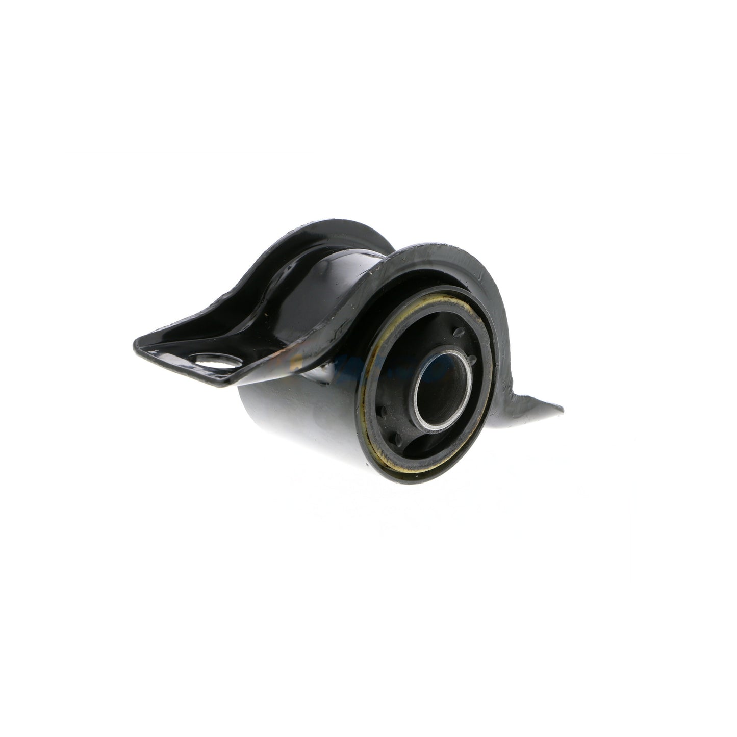 VAICO Mounting, control/trailing arm V25-0940