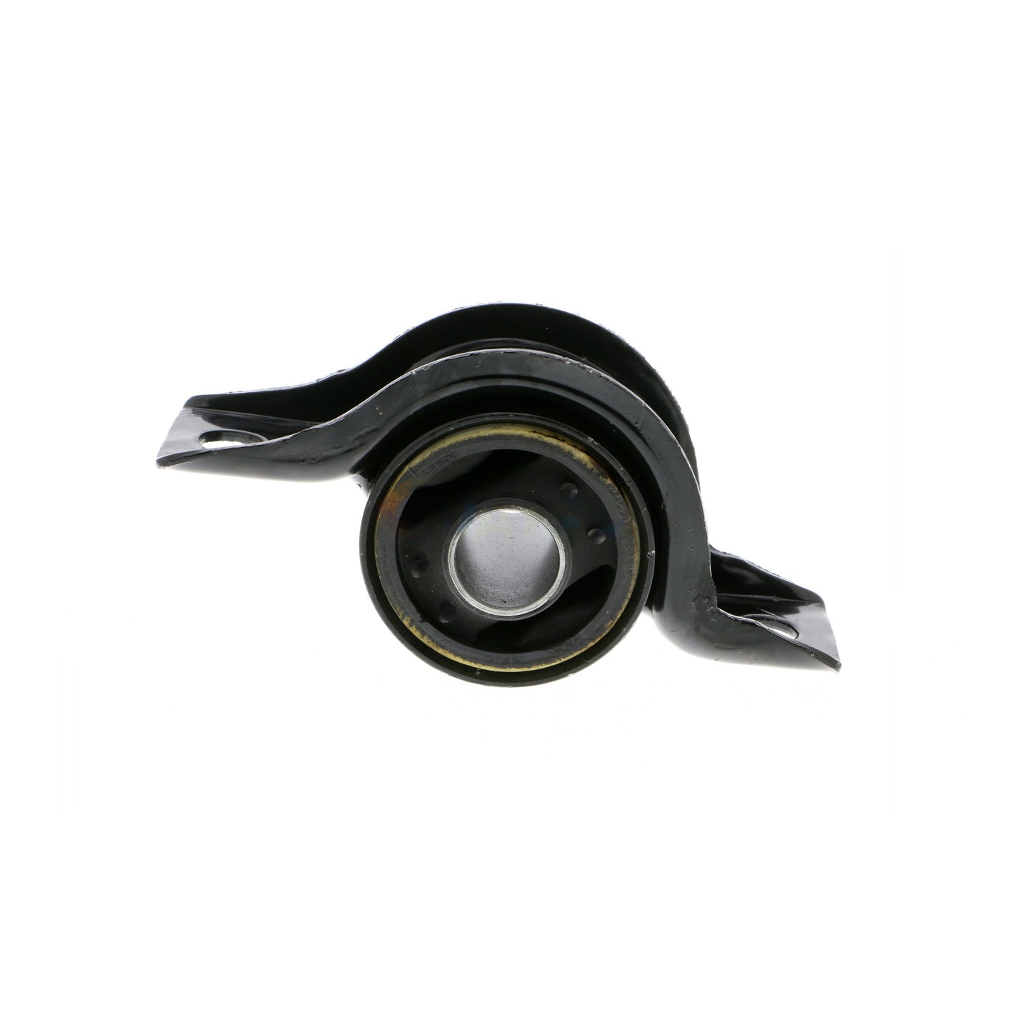 VAICO Mounting, control/trailing arm V25-0940