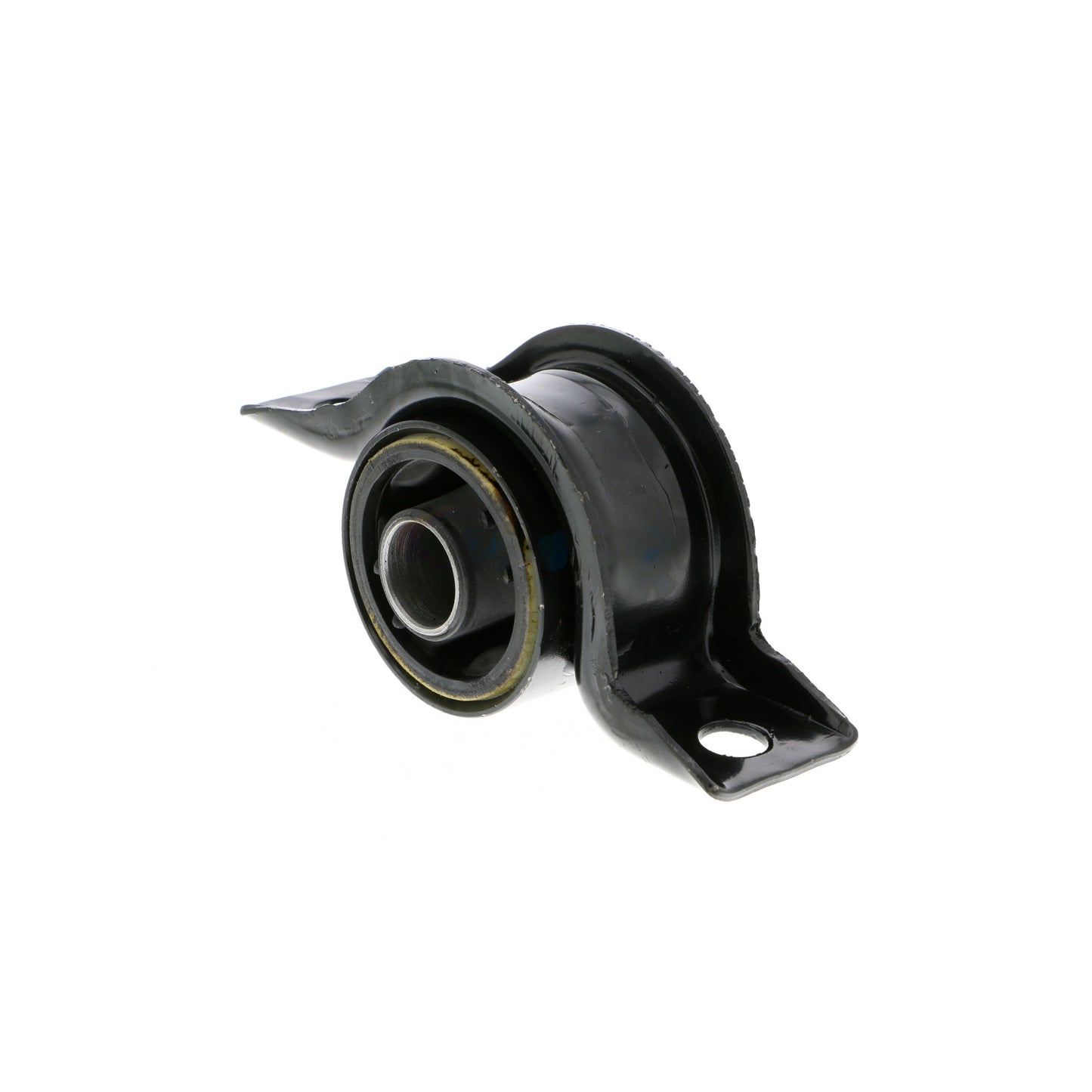 VAICO Mounting, control/trailing arm V25-0940