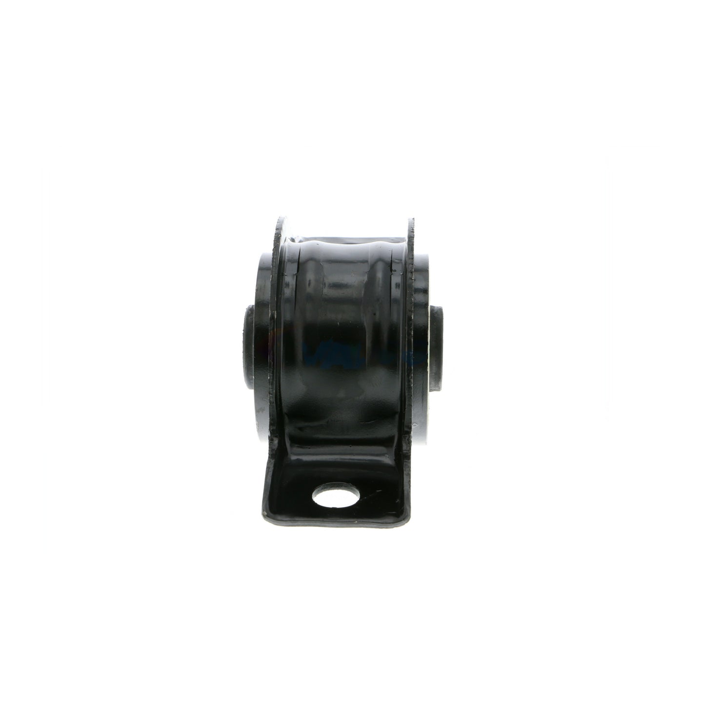 VAICO Mounting, control/trailing arm V25-0940