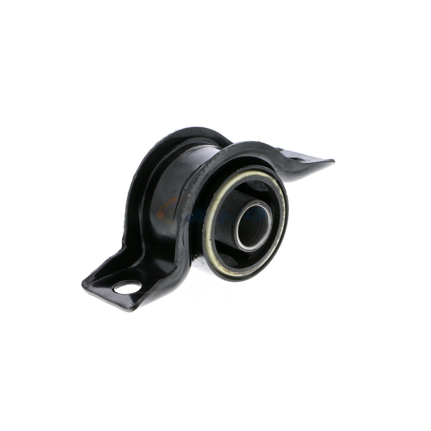 VAICO Mounting, control/trailing arm V25-0940