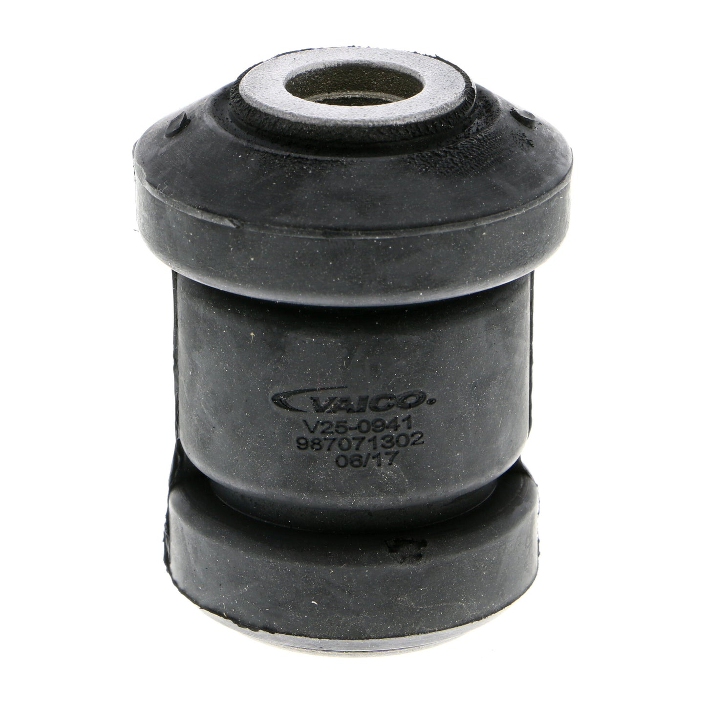 VAICO Mounting, control/trailing arm V25-0941