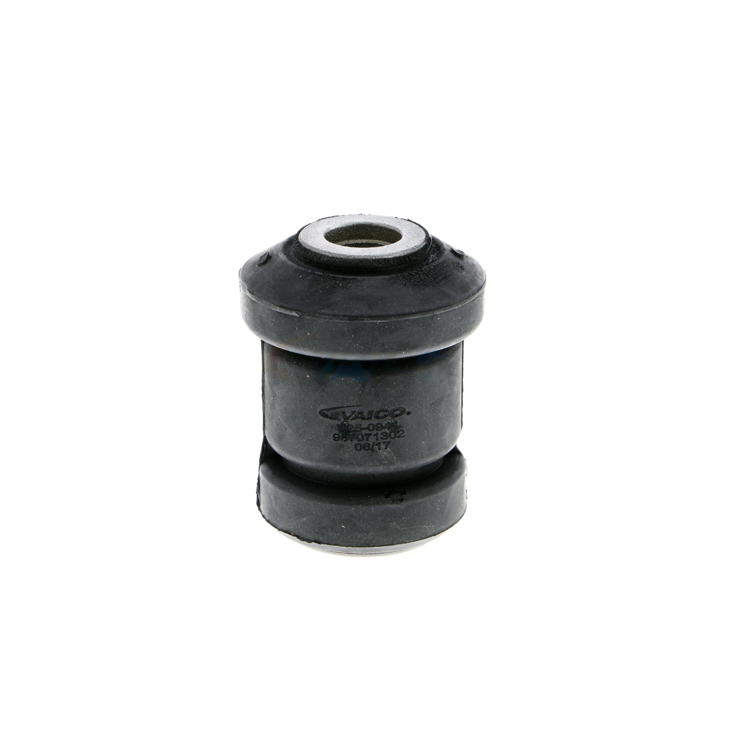 VAICO Mounting, control/trailing arm V25-0941