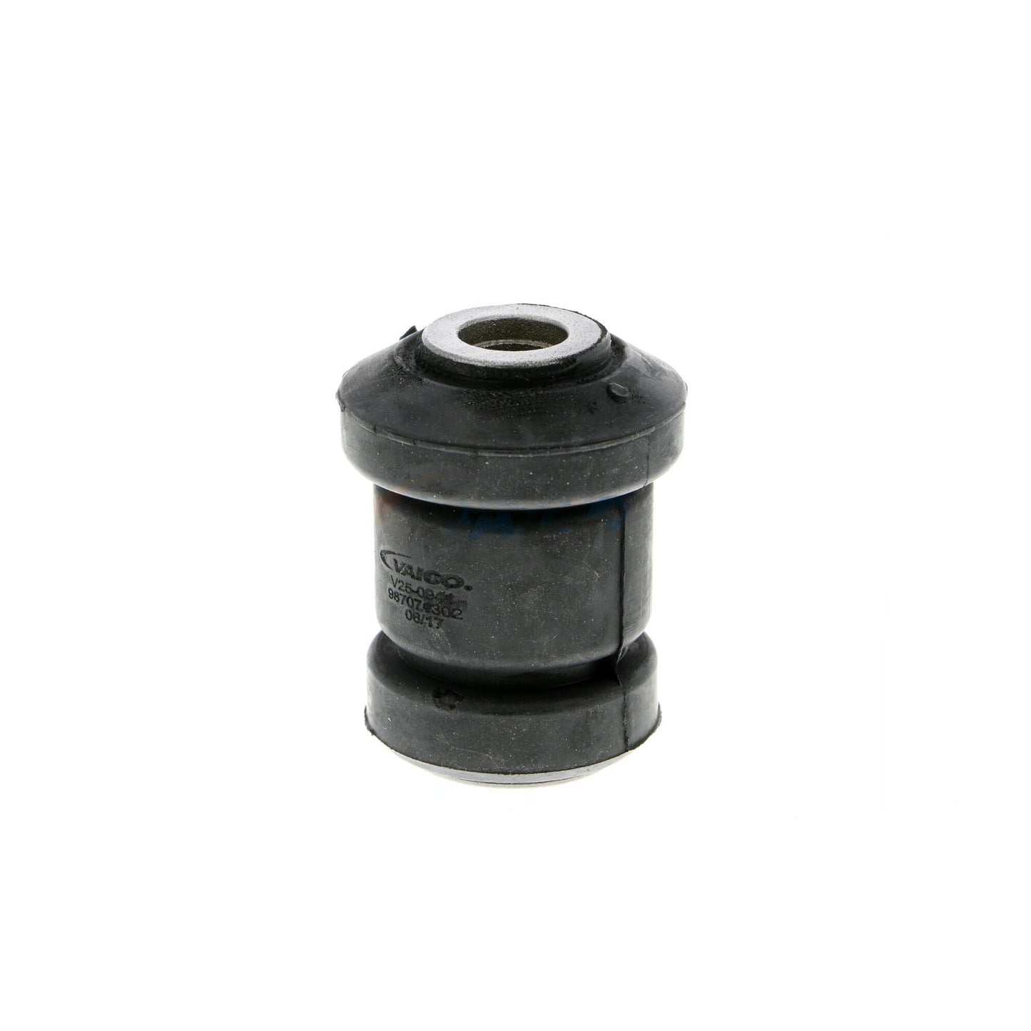 VAICO Mounting, control/trailing arm V25-0941