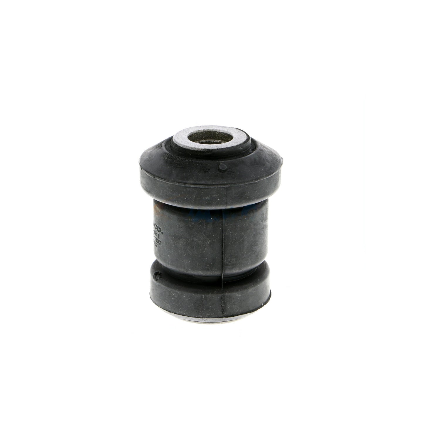 VAICO Mounting, control/trailing arm V25-0941