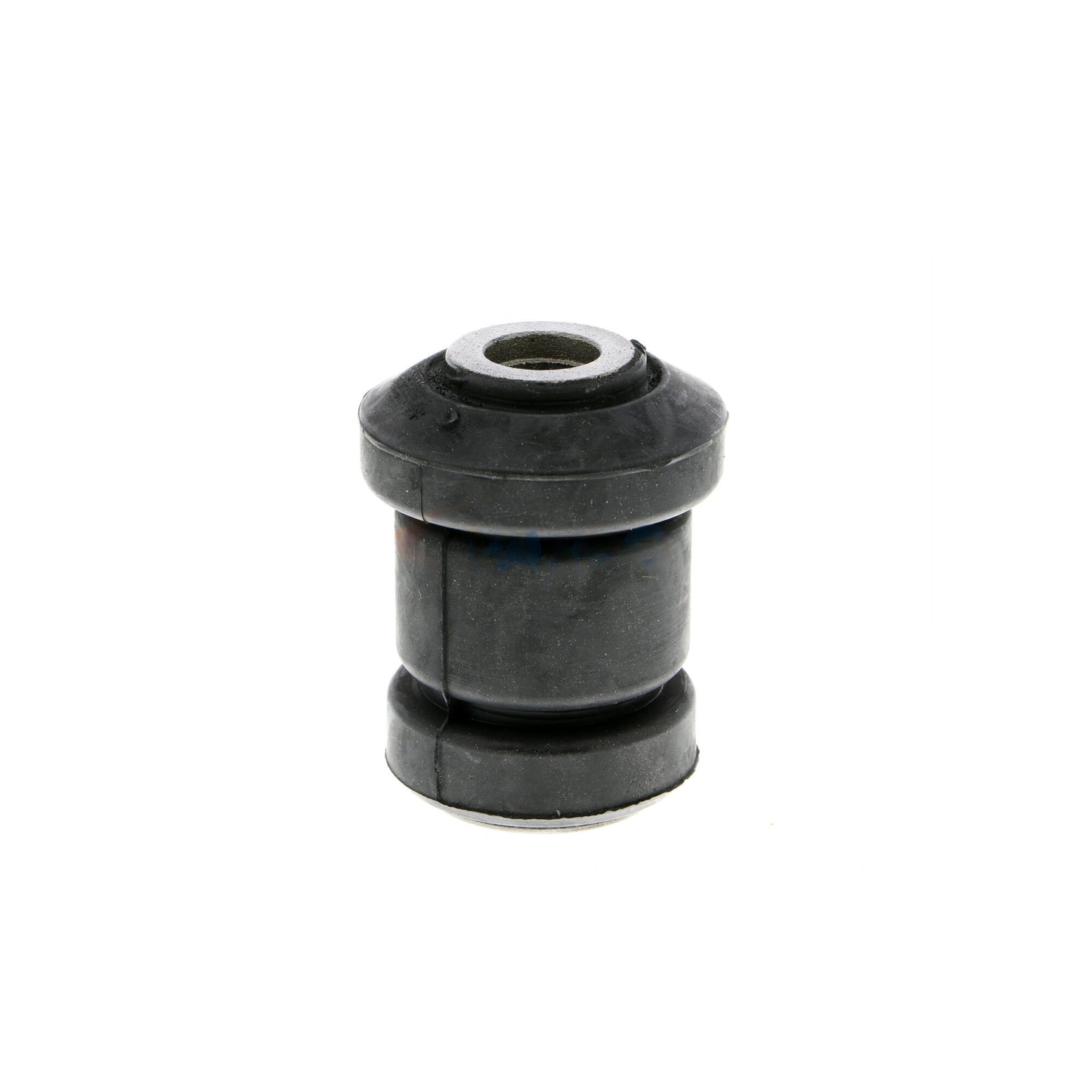 VAICO Mounting, control/trailing arm V25-0941