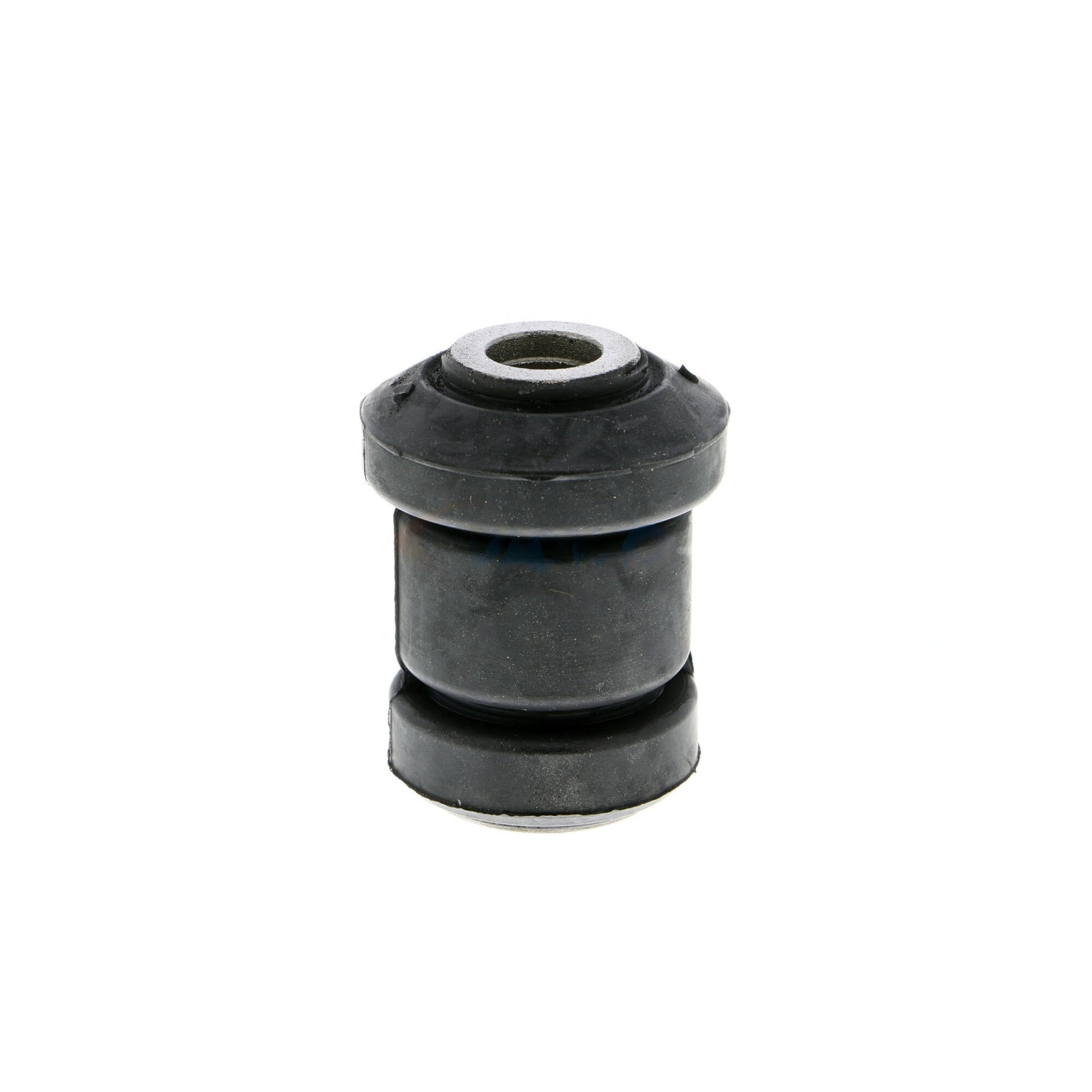 VAICO Mounting, control/trailing arm V25-0941