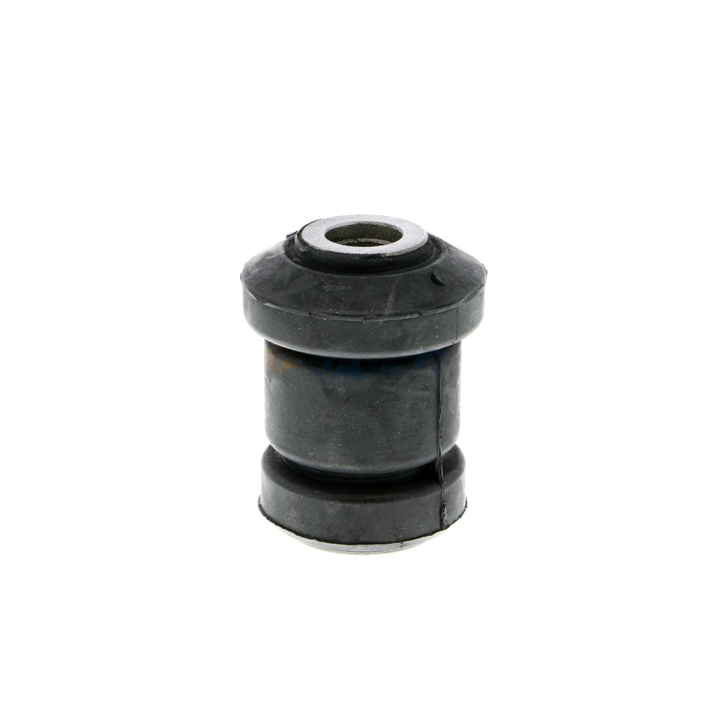 VAICO Mounting, control/trailing arm V25-0941