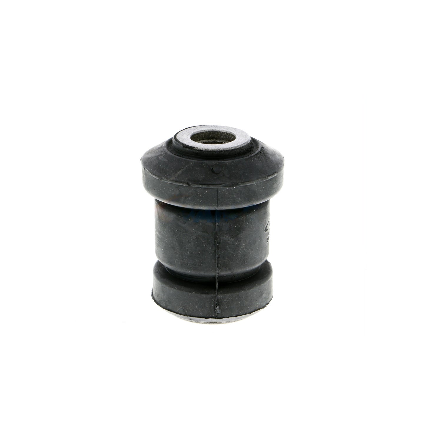 VAICO Mounting, control/trailing arm V25-0941