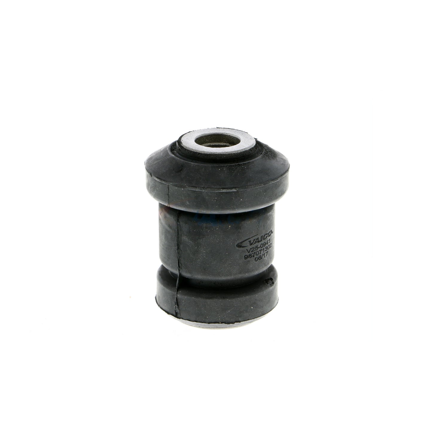 VAICO Mounting, control/trailing arm V25-0941