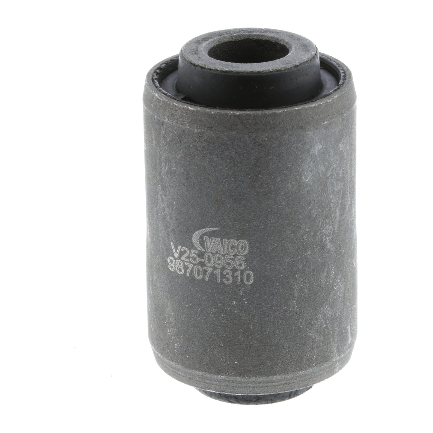 VAICO Mounting, control/trailing arm V25-0956