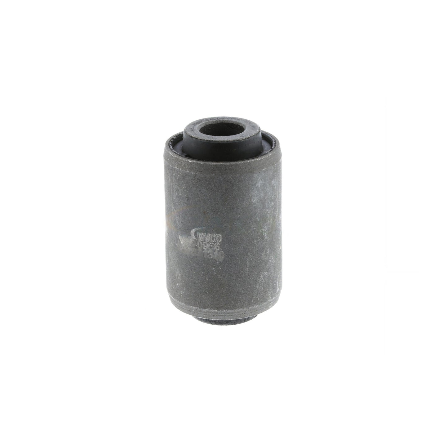 VAICO Mounting, control/trailing arm V25-0956