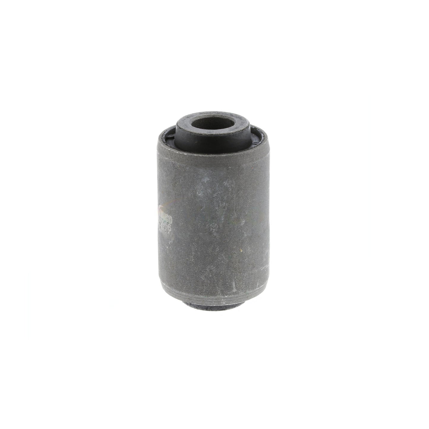 VAICO Mounting, control/trailing arm V25-0956