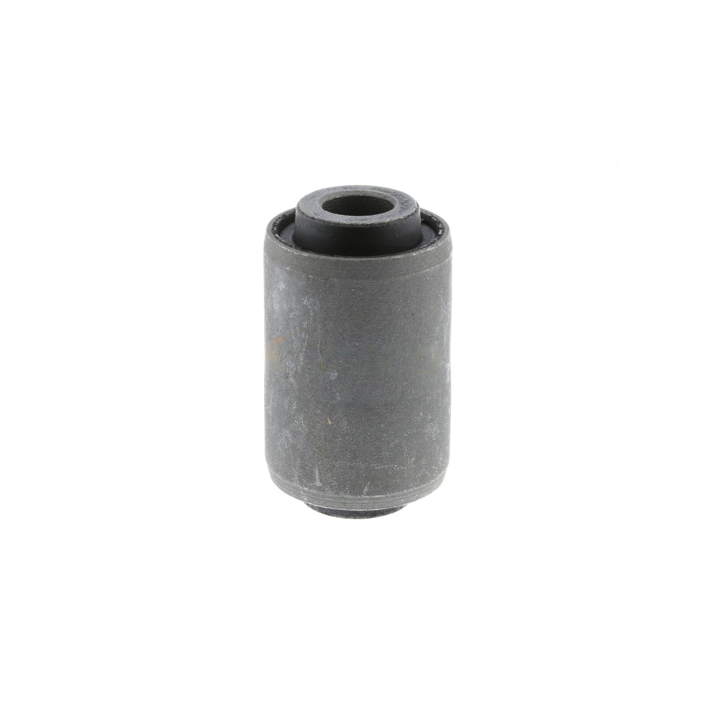 VAICO Mounting, control/trailing arm V25-0956