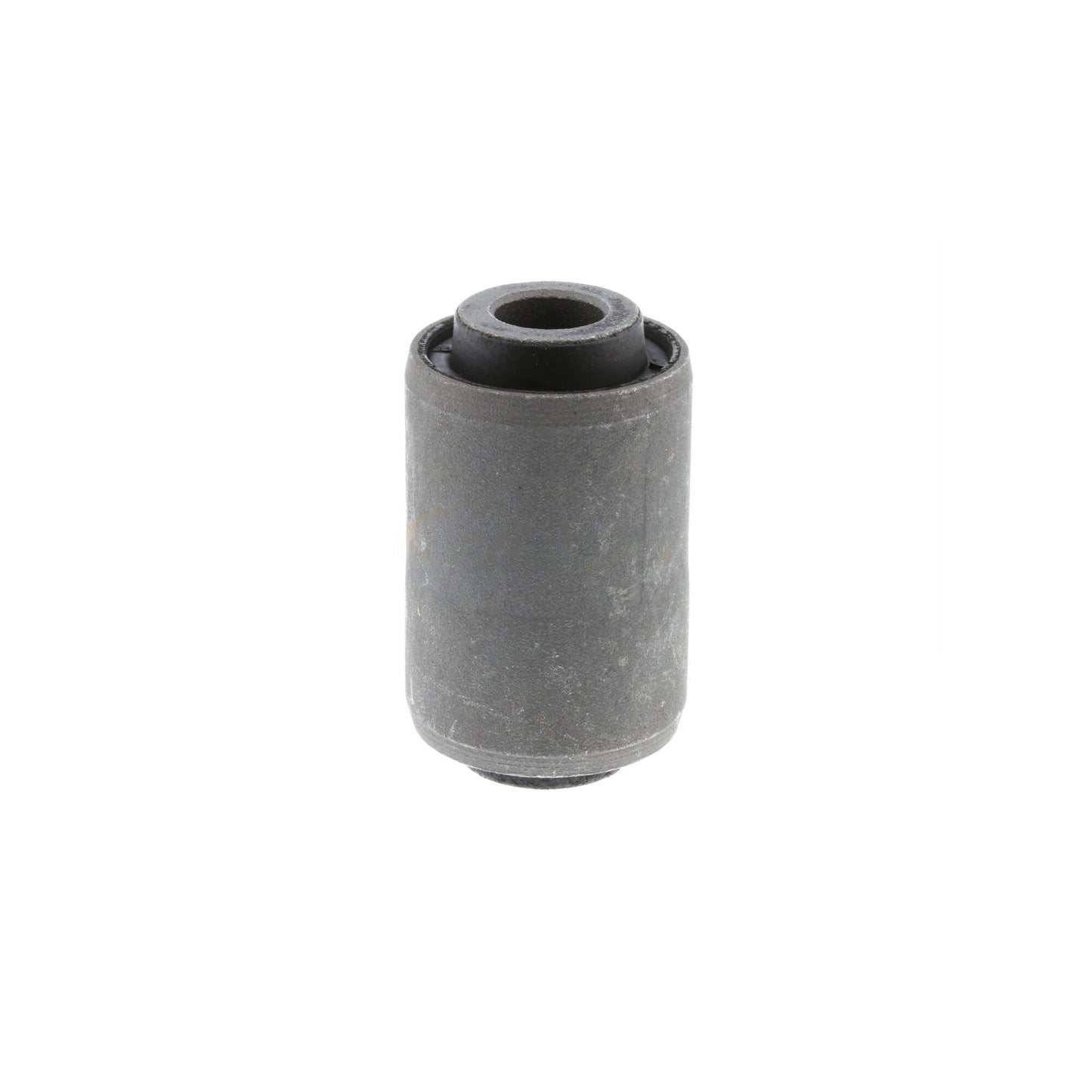 VAICO Mounting, control/trailing arm V25-0956