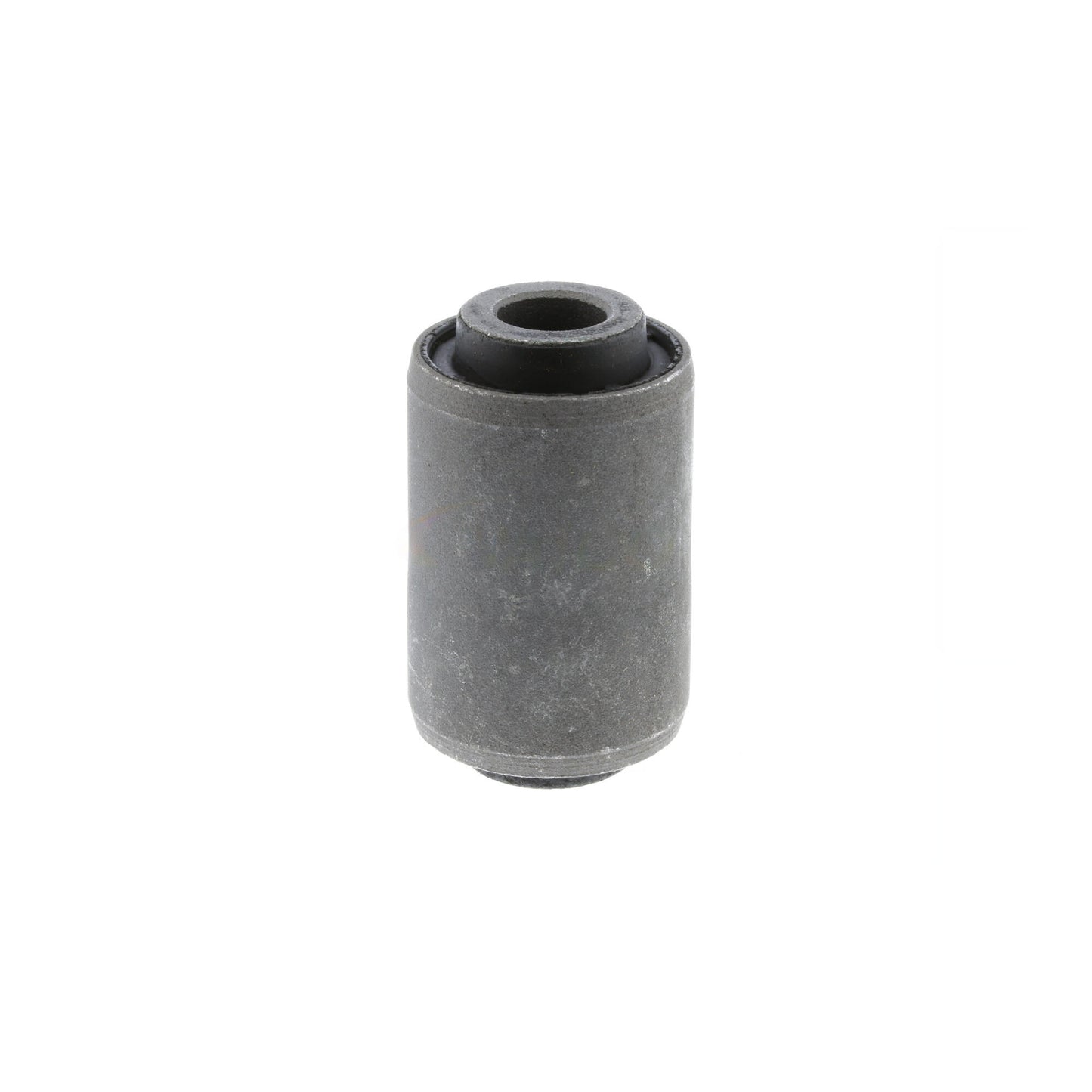 VAICO Mounting, control/trailing arm V25-0956