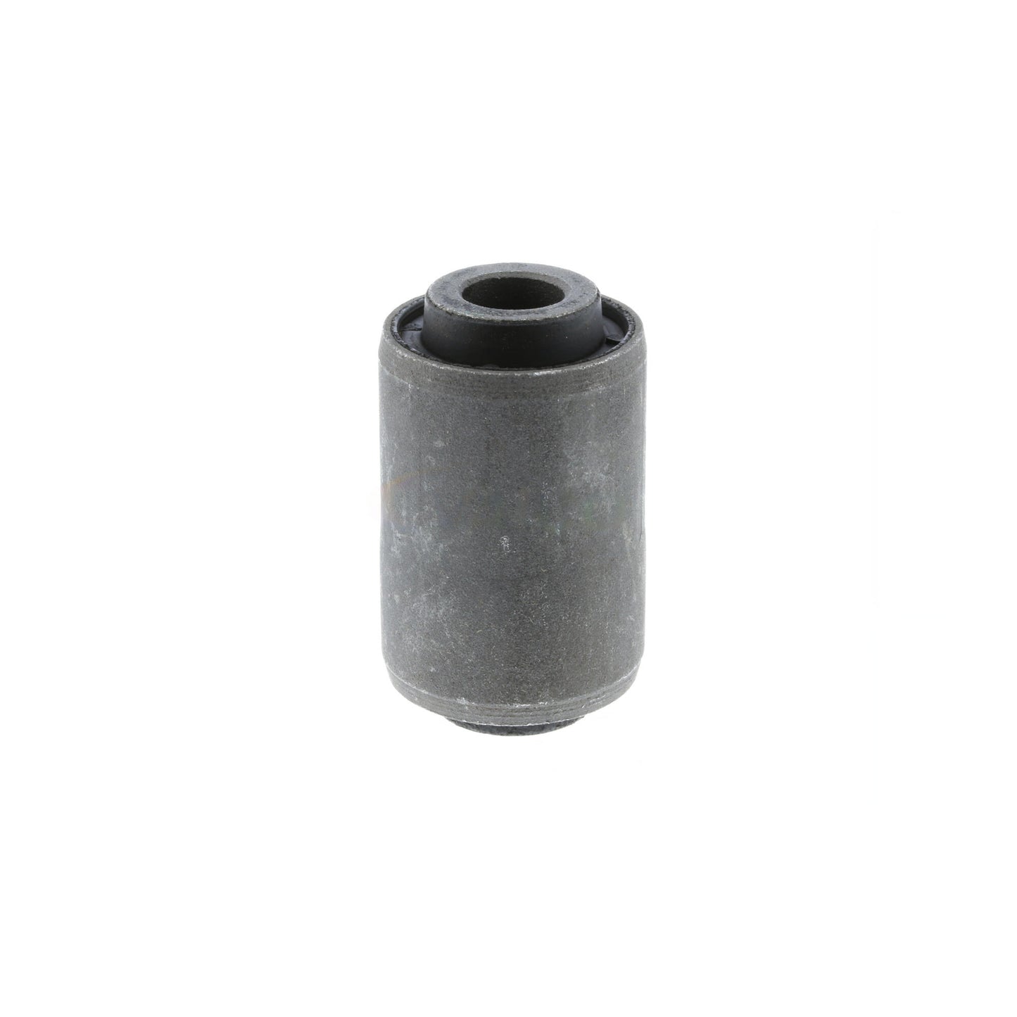 VAICO Mounting, control/trailing arm V25-0956