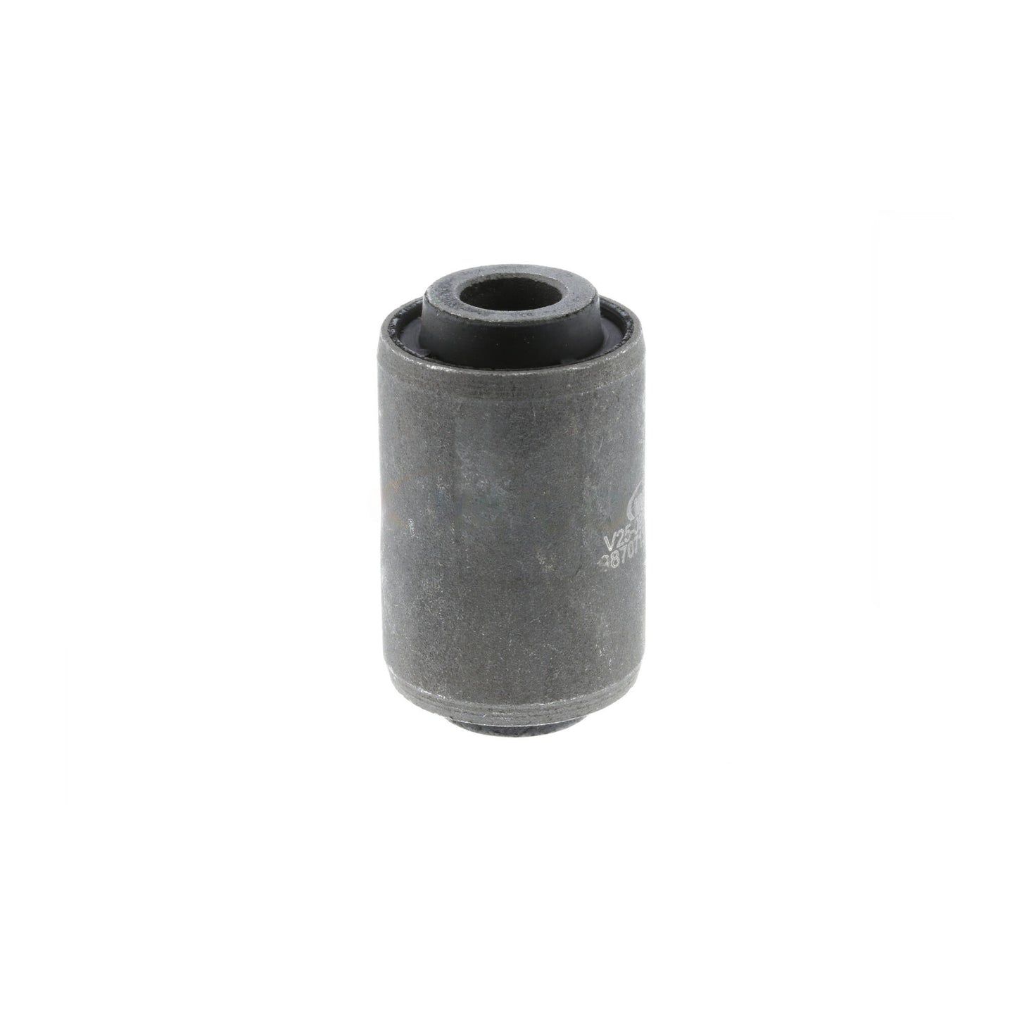 VAICO Mounting, control/trailing arm V25-0956