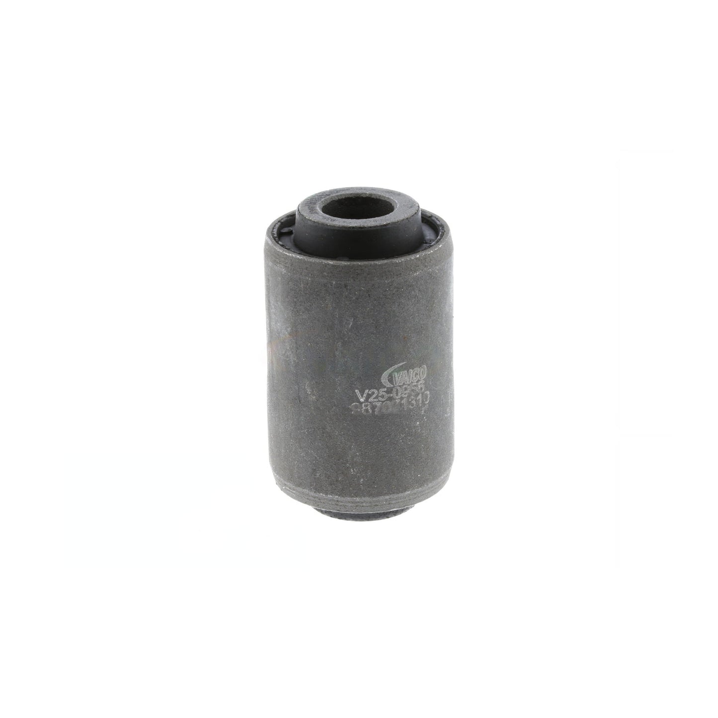 VAICO Mounting, control/trailing arm V25-0956