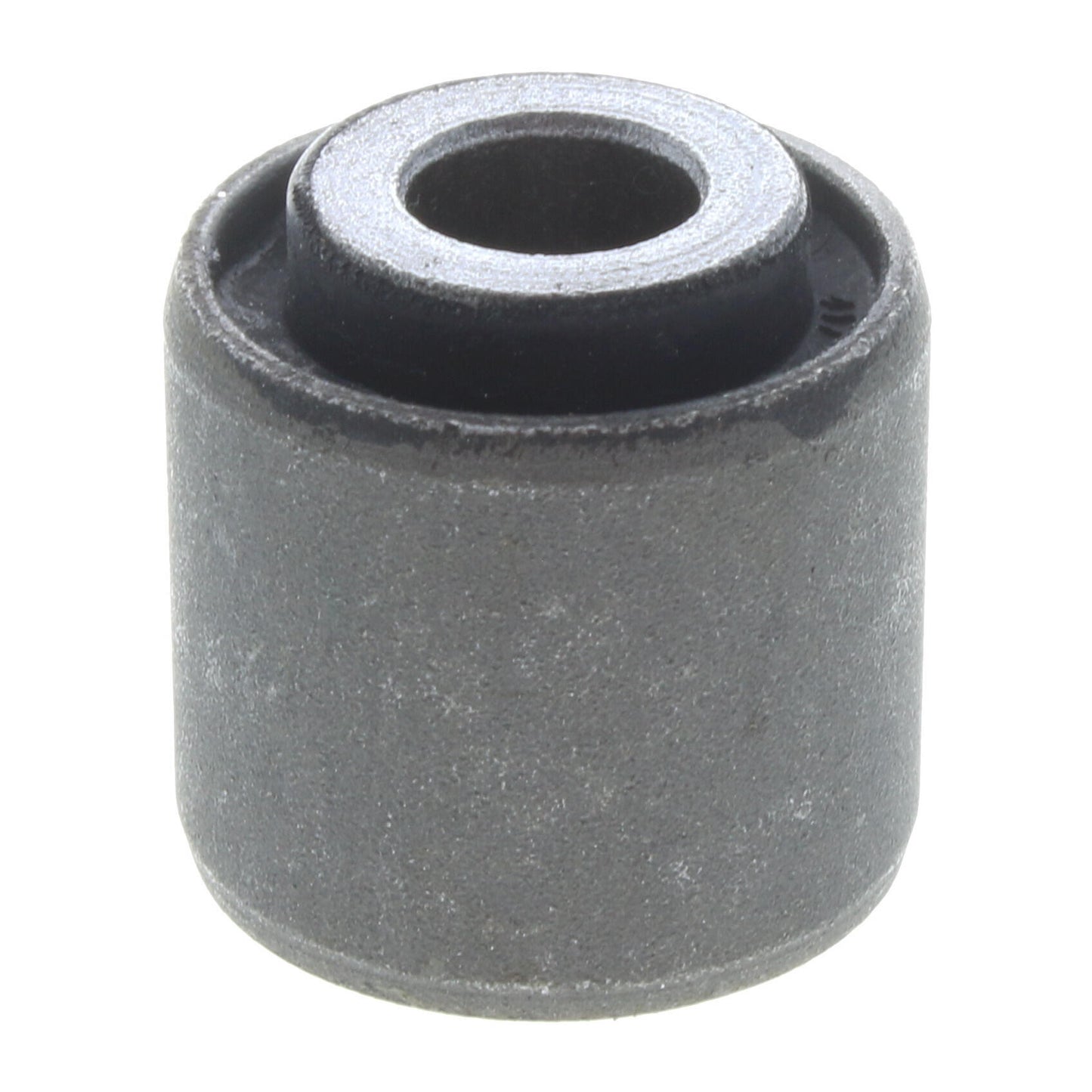 VAICO Mounting, control/trailing arm V25-0957