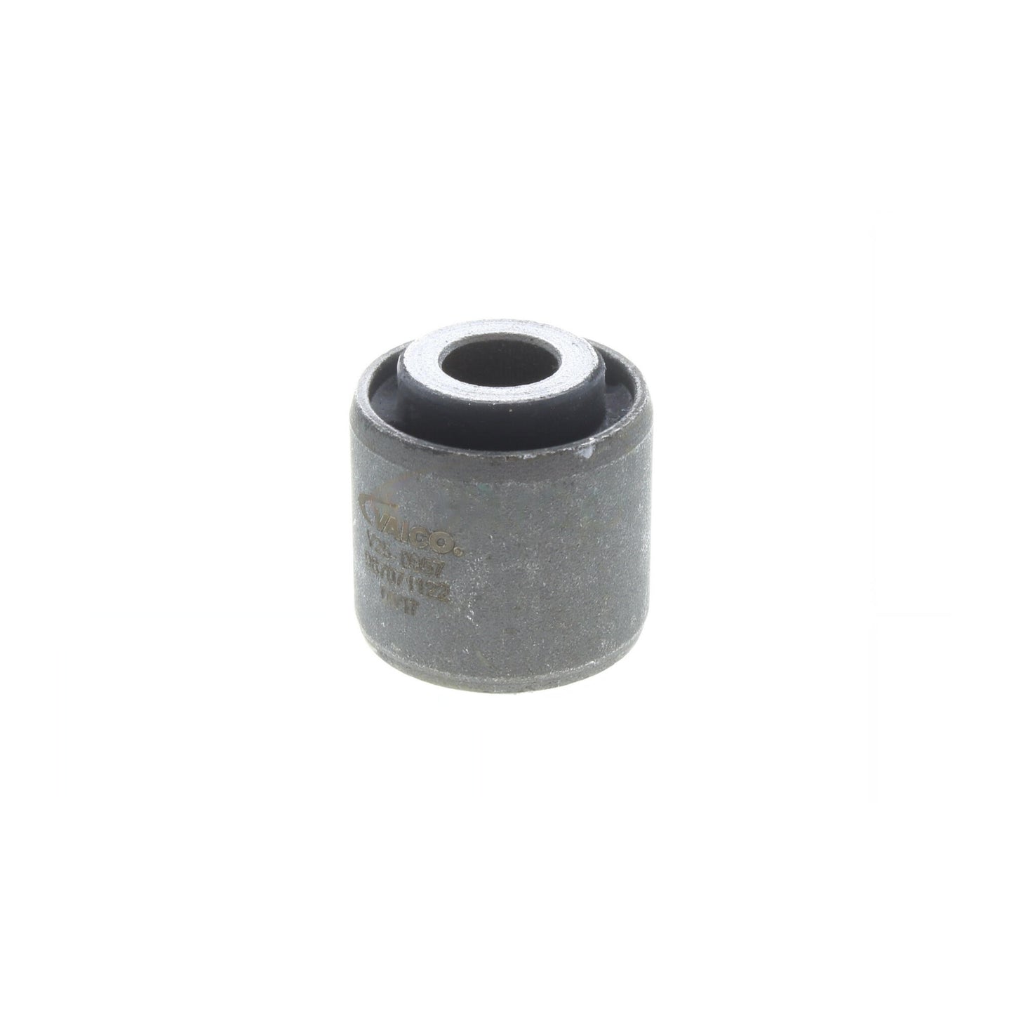 VAICO Mounting, control/trailing arm V25-0957