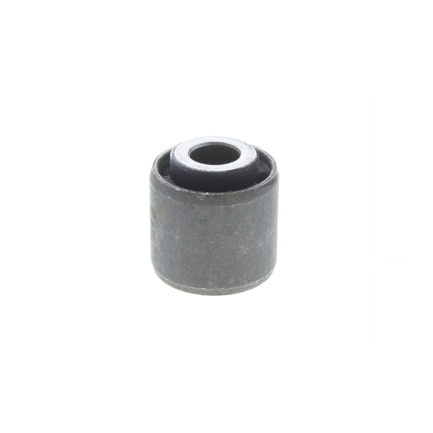 VAICO Mounting, control/trailing arm V25-0957