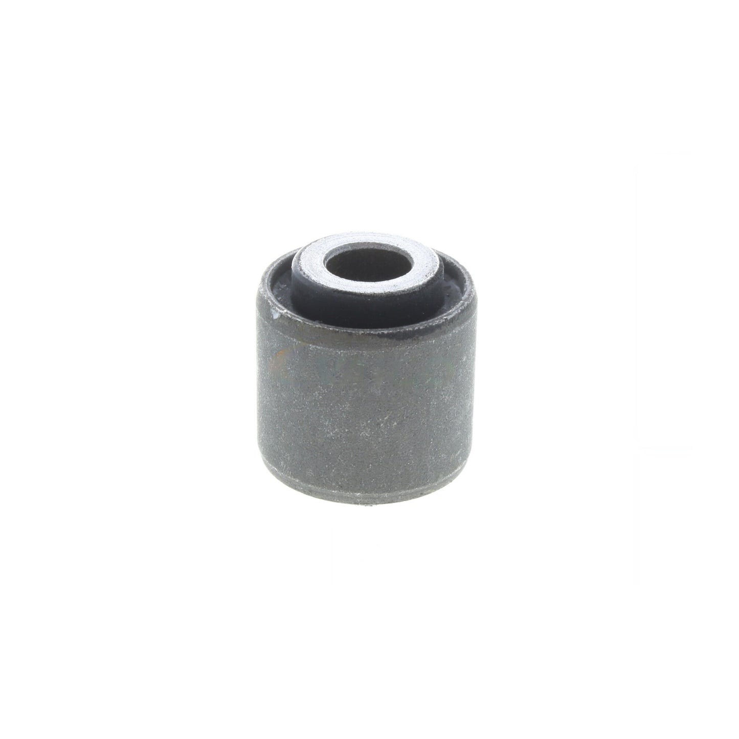 VAICO Mounting, control/trailing arm V25-0957
