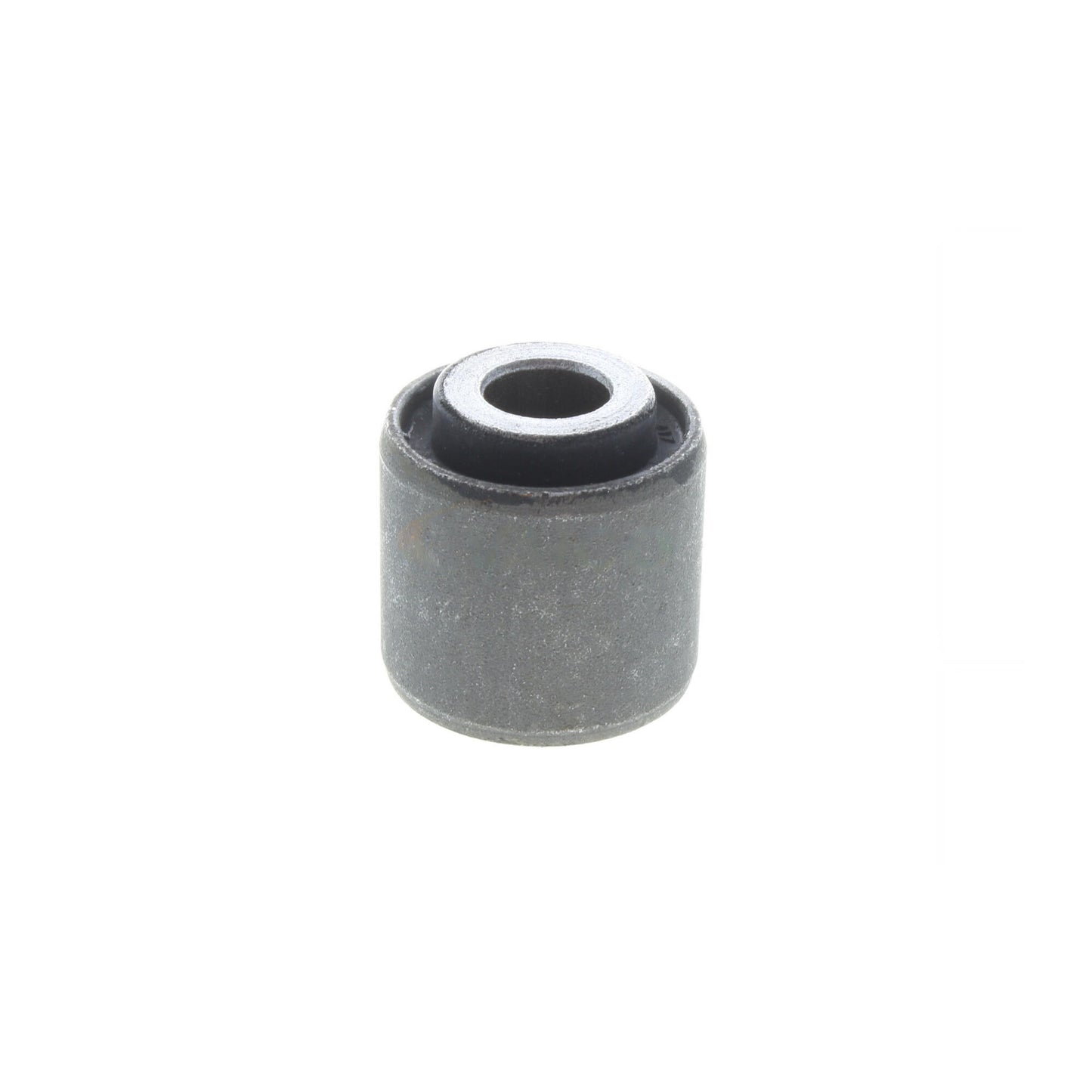VAICO Mounting, control/trailing arm V25-0957
