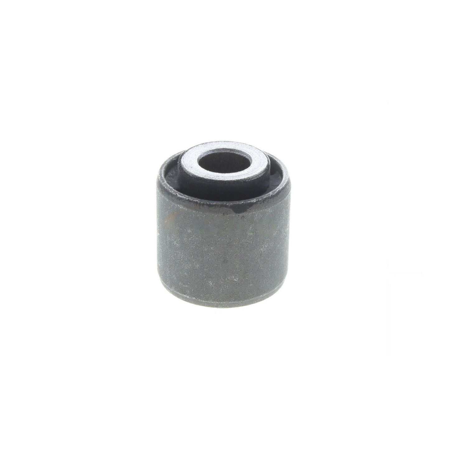 VAICO Mounting, control/trailing arm V25-0957