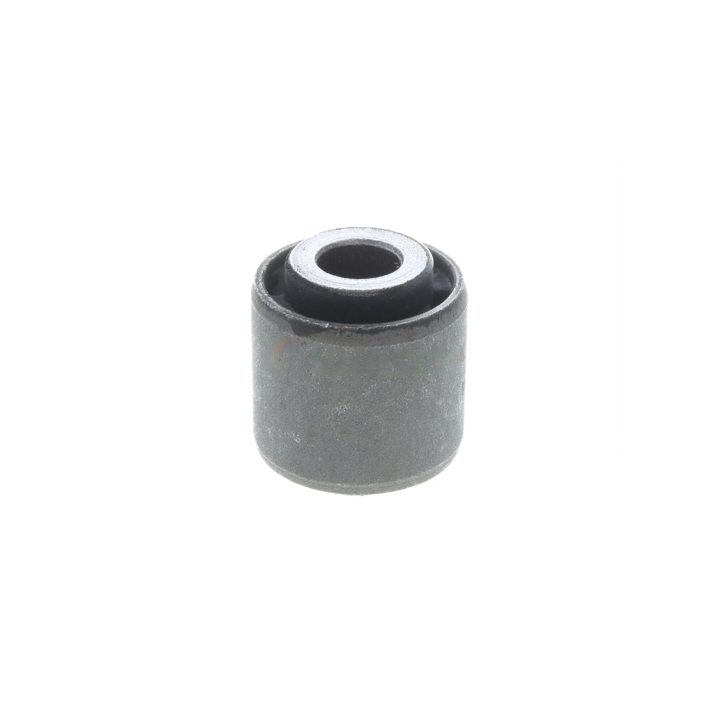 VAICO Mounting, control/trailing arm V25-0957