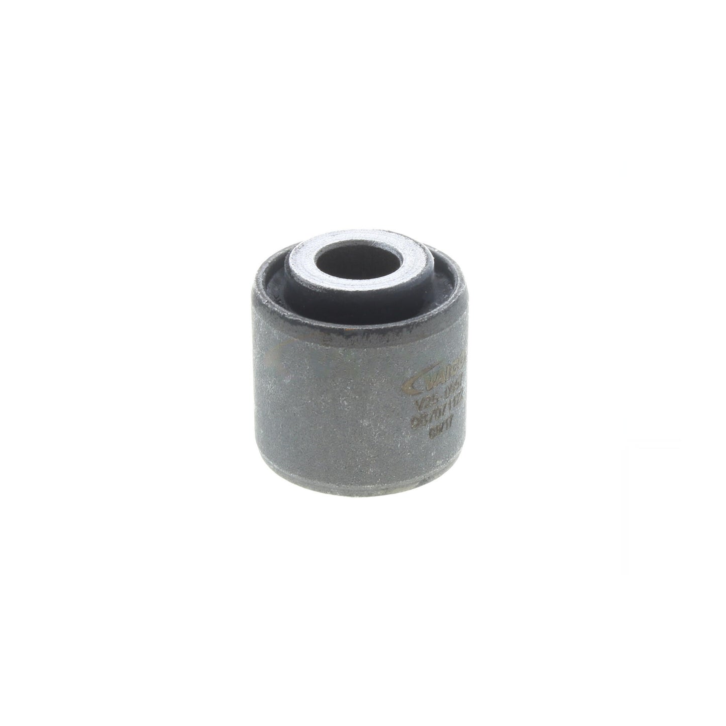 VAICO Mounting, control/trailing arm V25-0957