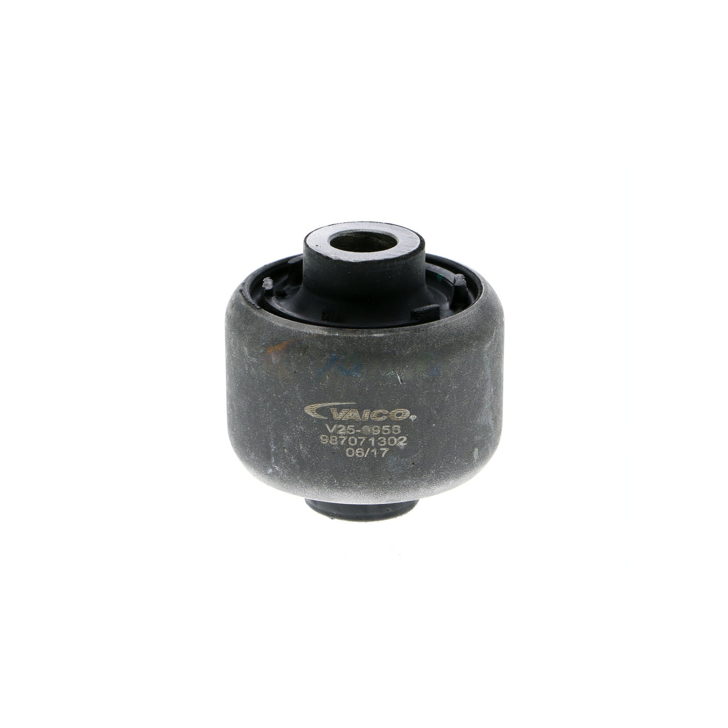 VAICO Mounting, control/trailing arm V25-0958