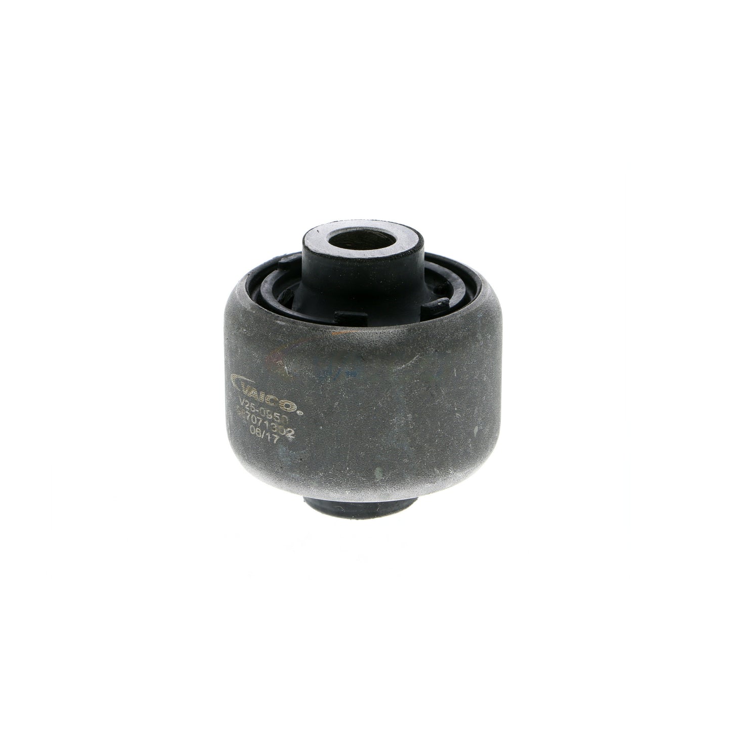 VAICO Mounting, control/trailing arm V25-0958
