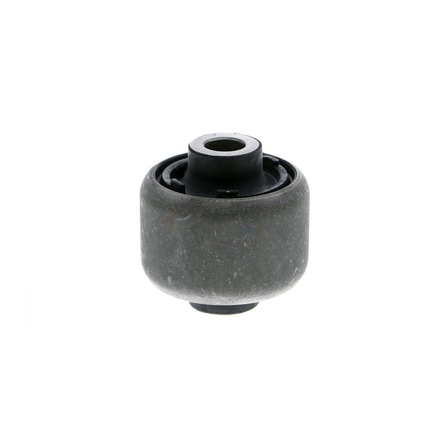 VAICO Mounting, control/trailing arm V25-0958