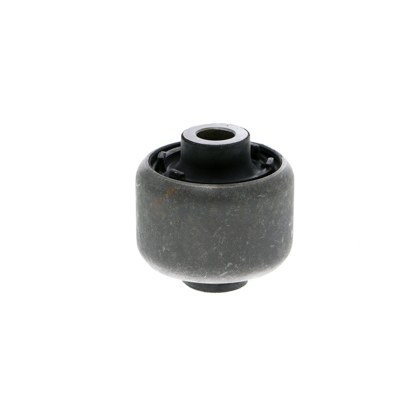 VAICO Mounting, control/trailing arm V25-0958