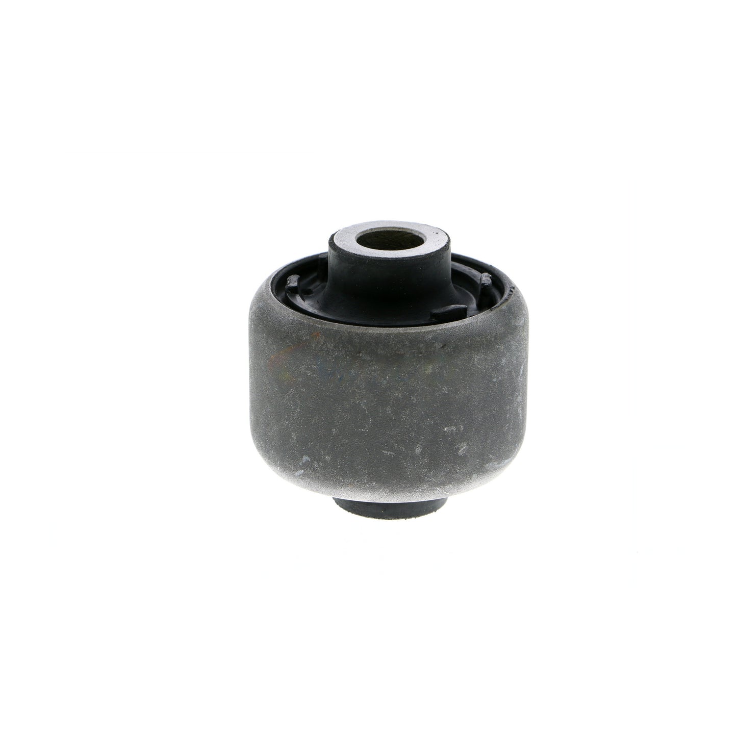 VAICO Mounting, control/trailing arm V25-0958